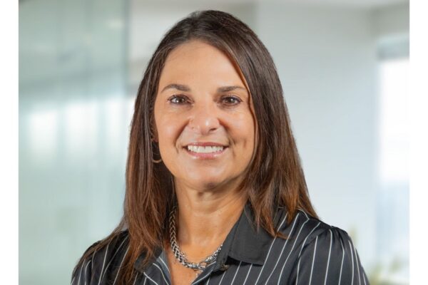 Adolfson & Peterson Construction (AP), a national, family-owned construction management and contracting firm, recently announced Carla Chiorazzo as chief financial officer.  