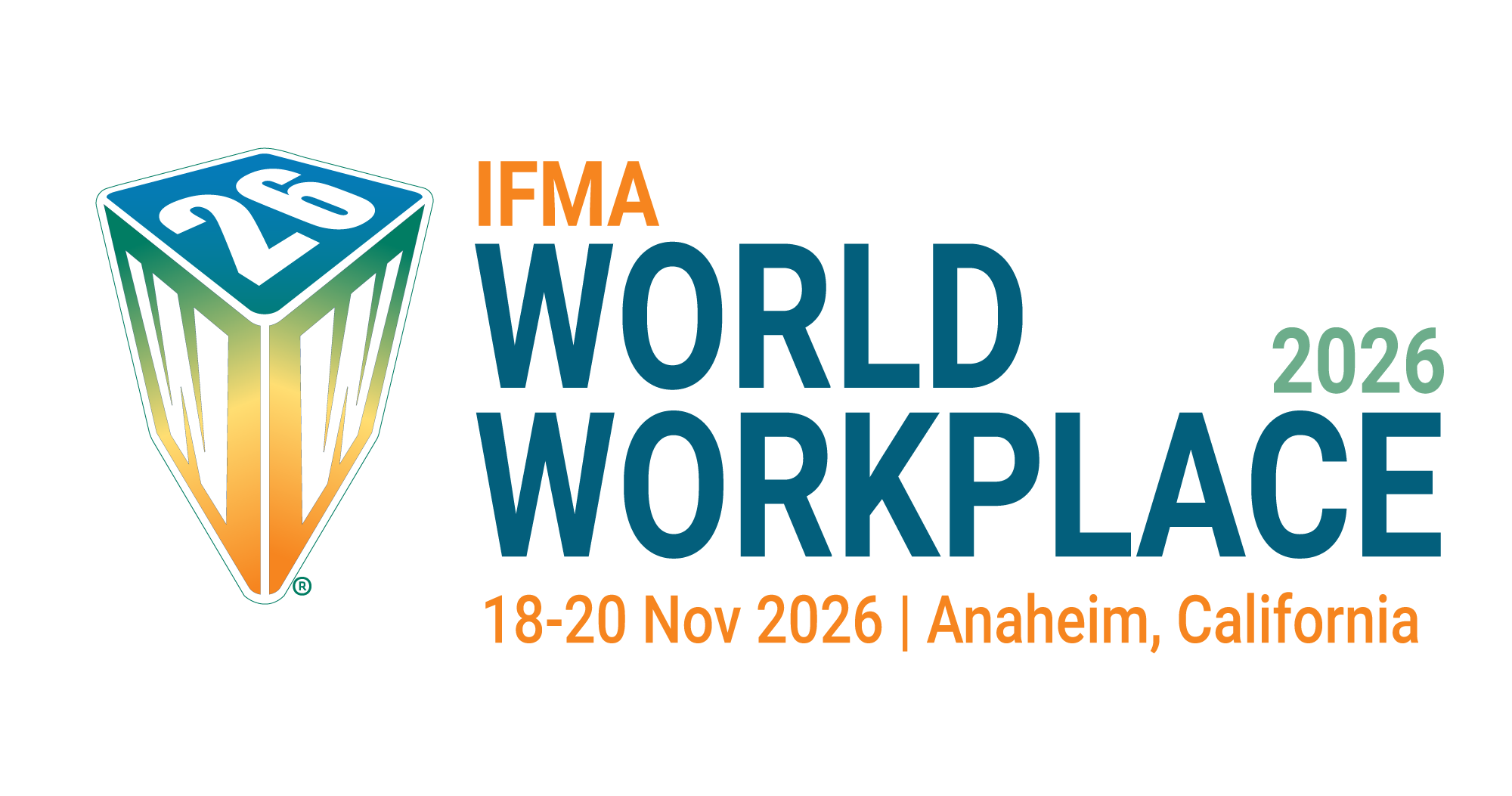 IFMA logo