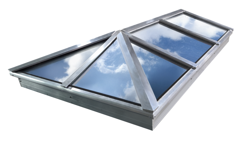 Kingspan KlearSky skylight