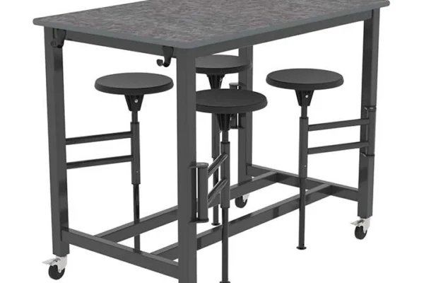 SICO Axis table