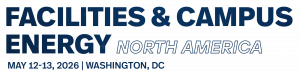 Facilities & Campus Energy Summit