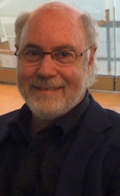 Steven Kleinrock